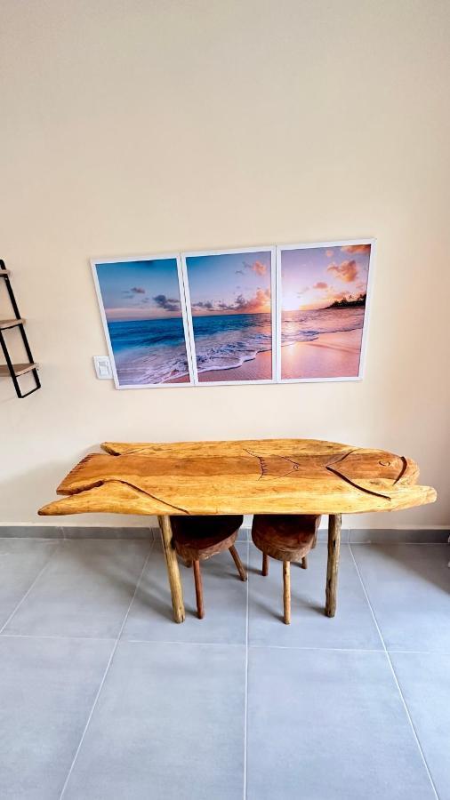 Apartament Area Vip Maranduba Ubatuba Zewnętrze zdjęcie